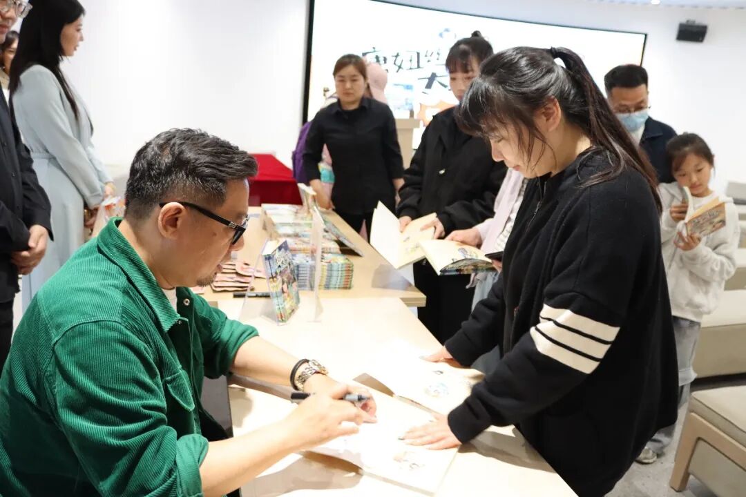 微信图片_2026-04-14_184750_927.jpg 微信图片_2026-04-14_184750_927.jpg