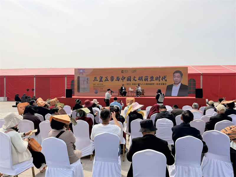 微信图片_2026-04-01_133310_151.jpg 微信图片_2026-04-01_133310_151.jpg