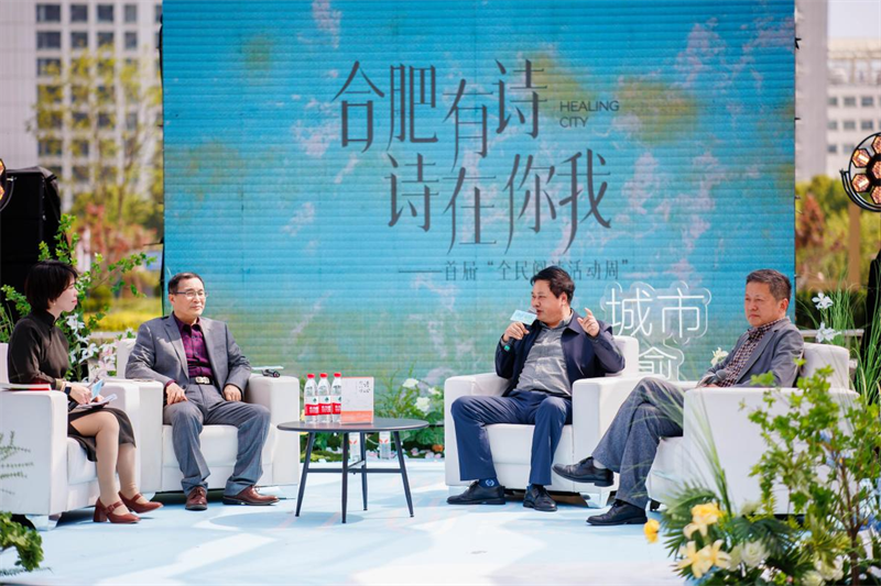 图片33.png