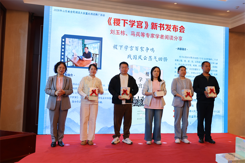 图片18.png