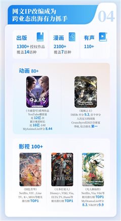 社科院报告长图_切图-15