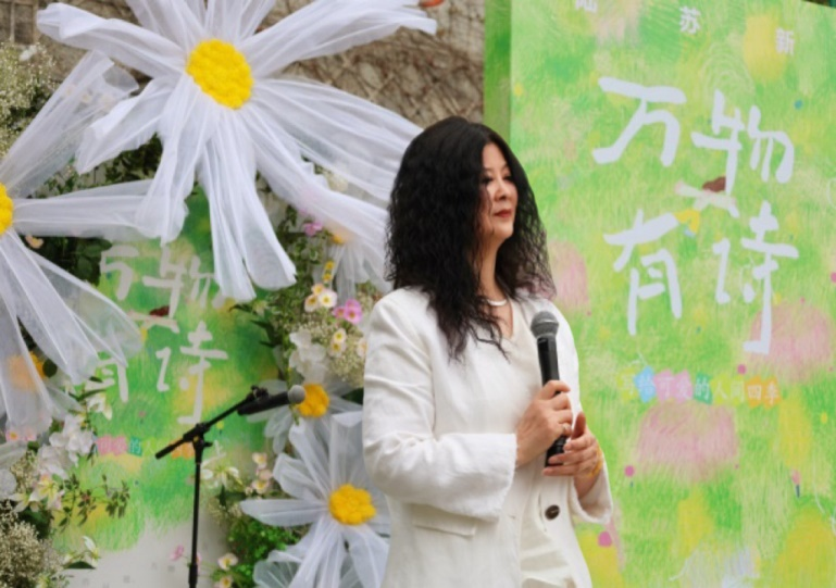 图片 6.png 图片 6.png