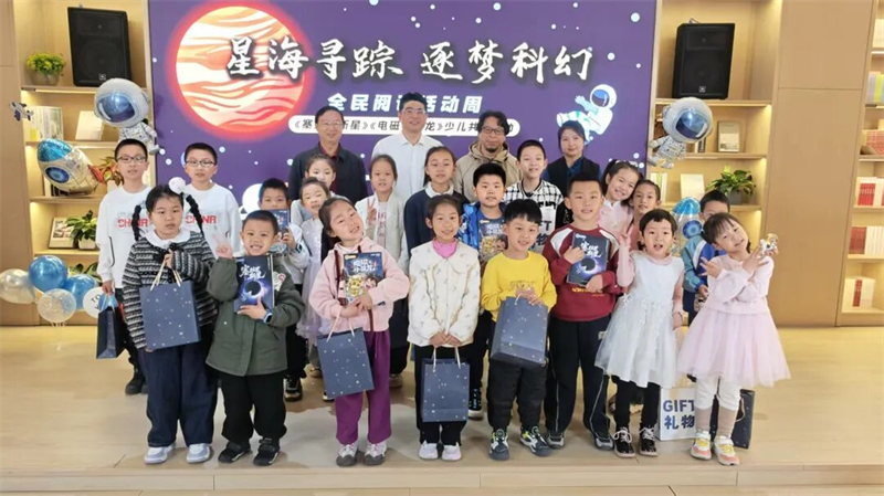 微信图片_2026-04-27_145442_289.jpg