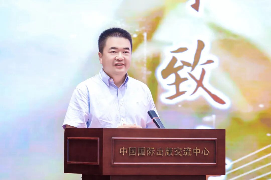 图片 2.png
