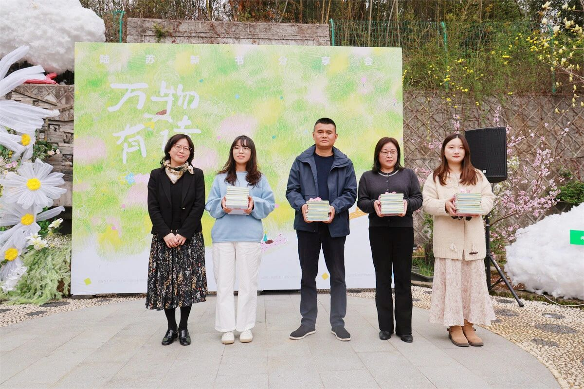 图片 8.png 图片 8.png