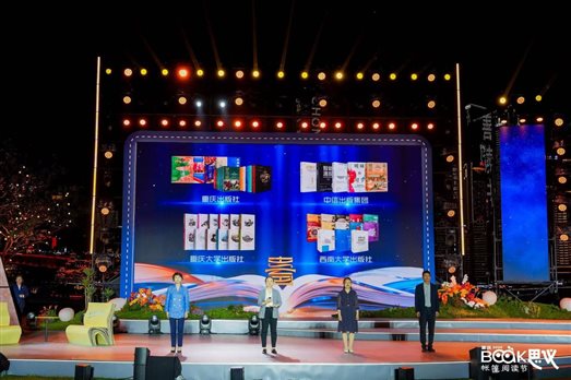 de795684e89a3318fe38ca47243c75c5