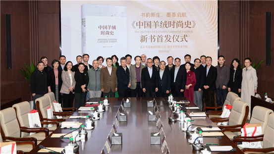 812d4b5583d35da80a09a3f8aa85715