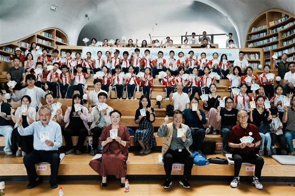 b0ddf6080a93b6fa446c38029e9f89ea