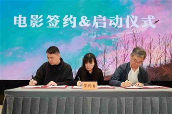 6277eccdfaa967b1a0e103fe0ff25e98