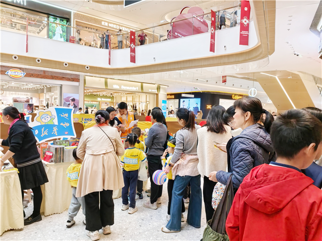 图片 1.png 图片 1.png