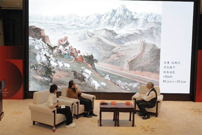 图片14.png