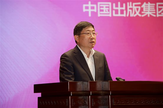 微信图片_2026-04-22_210620_461