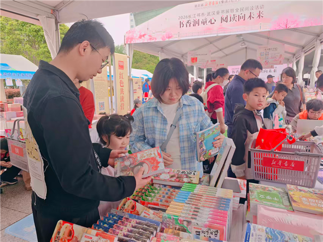 图片 5.png 图片 5.png