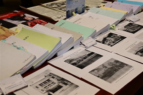 09520f6850fd113bcd3d7554a4d9c0d