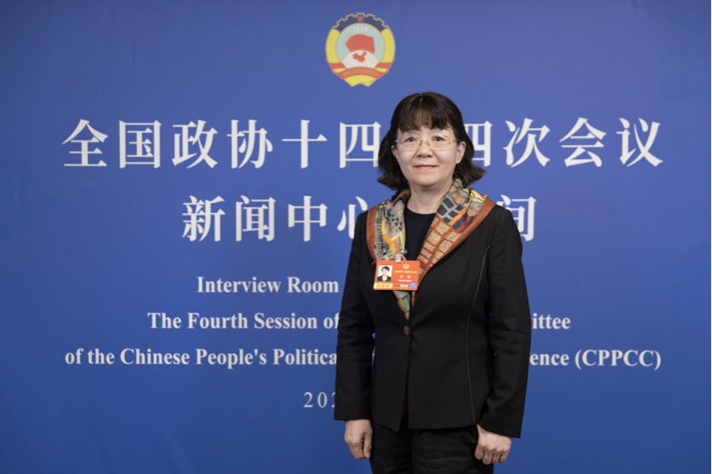 a623de61-8bdf-43b4-a800-ab2410f2f0de.png a623de61-8bdf-43b4-a800-ab2410f2f0de.png