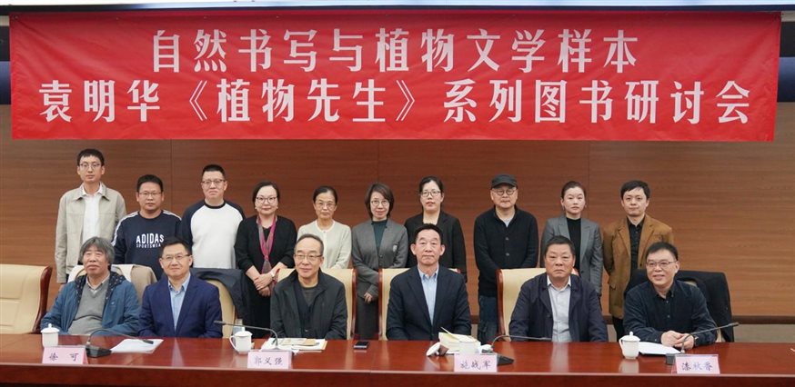 3392e45636b927e460b87b4624331d03