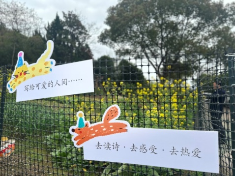 图片 3.png 图片 3.png