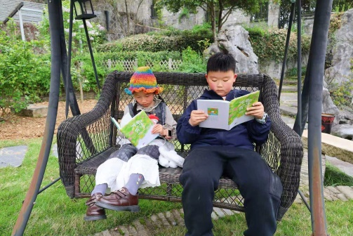 图片 12.png 图片 12.png