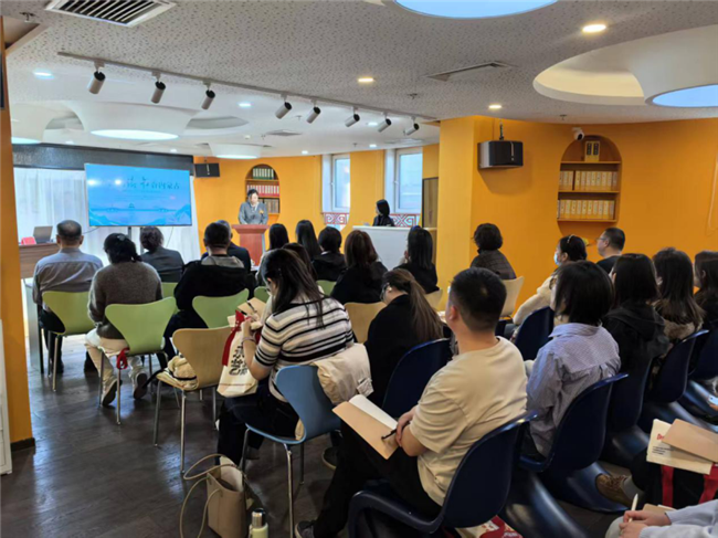 图片 2.png 图片 2.png