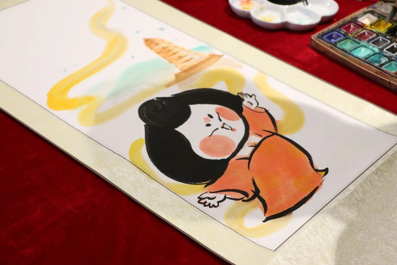 微信图片_2026-04-14_184741_532.jpg 微信图片_2026-04-14_184741_532.jpg