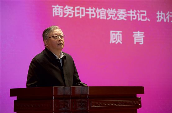 微信图片_2026-04-22_210627_878