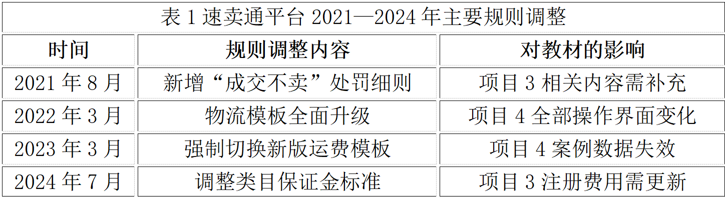 QQ截图20260402174127.png