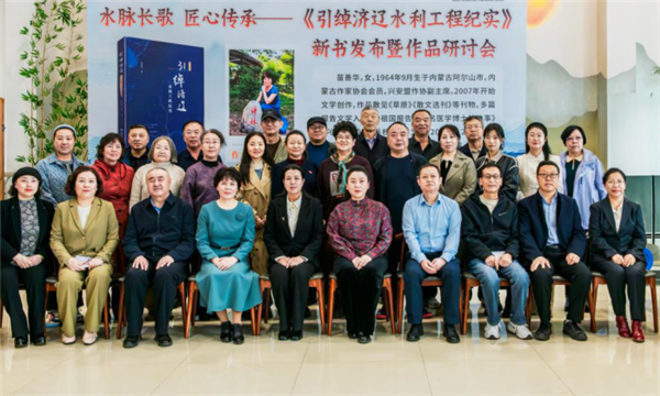 图片 7.png