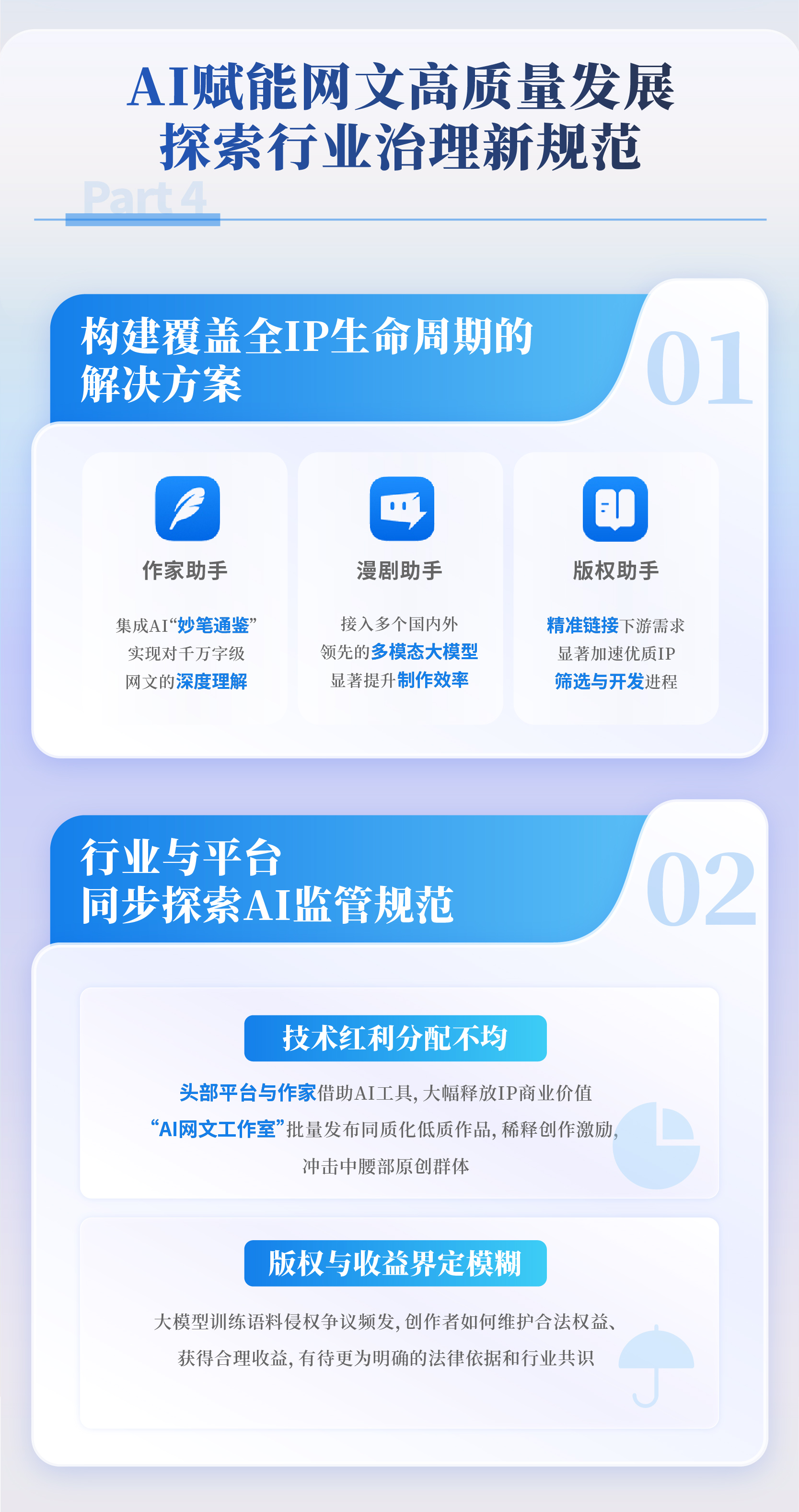社科院报告长图_切图-16.jpg