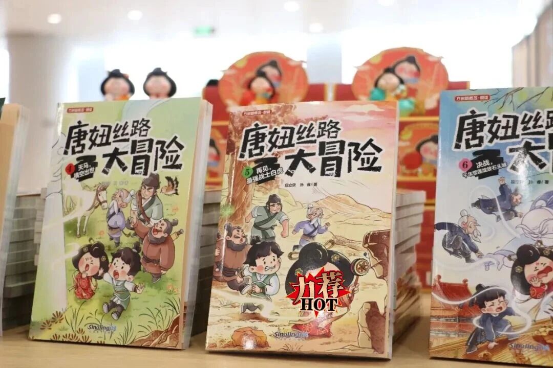 微信图片_2026-04-14_184724_532.jpg 微信图片_2026-04-14_184724_532.jpg