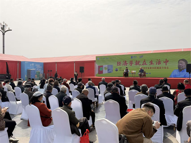 微信图片_2026-04-01_133306_373.jpg 微信图片_2026-04-01_133306_373.jpg