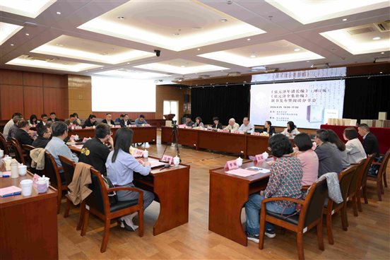 微信图片_2026-04-27_170329_777