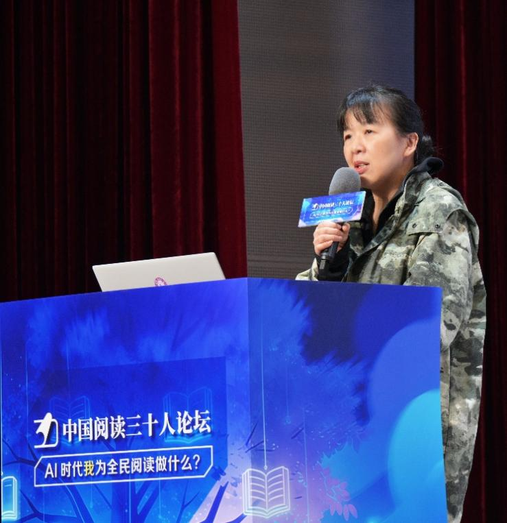 阅读16.png 阅读16.png