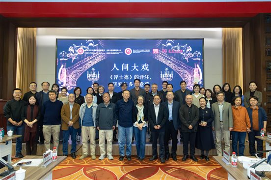 微信图片_20260422100439_158_22