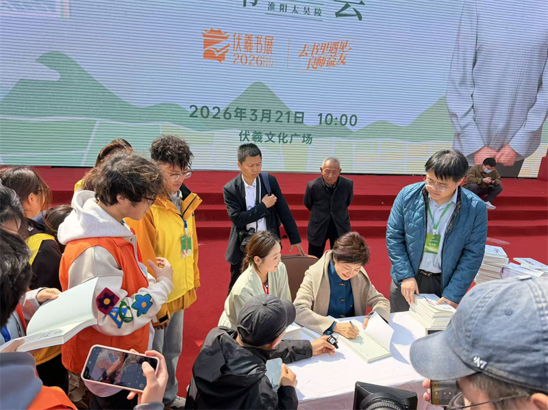 微信图片_2026-04-01_133302_468.jpg 微信图片_2026-04-01_133302_468.jpg