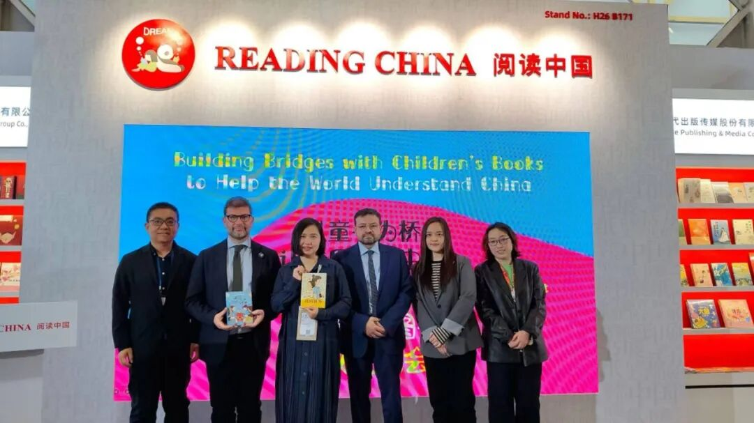 图片1(4).png 图片1(4).png