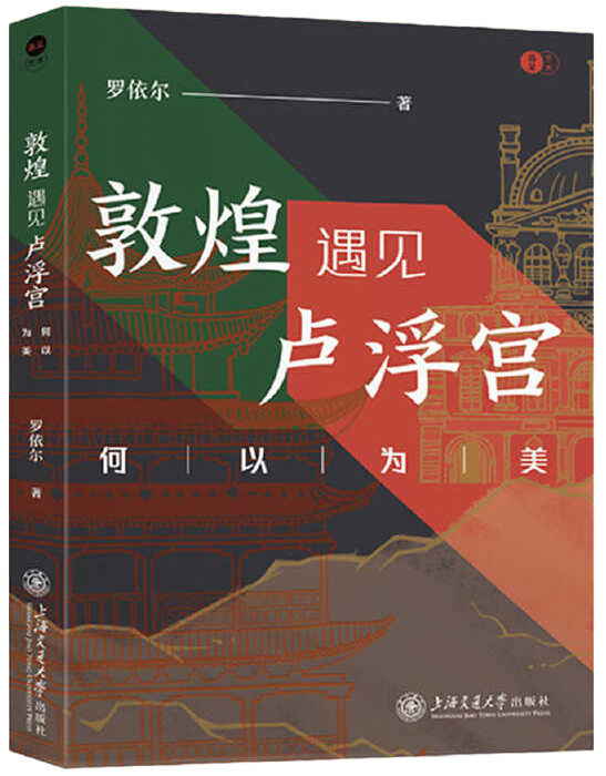 QQ截图20260401134447_副本.png QQ截图20260401134447_副本.png