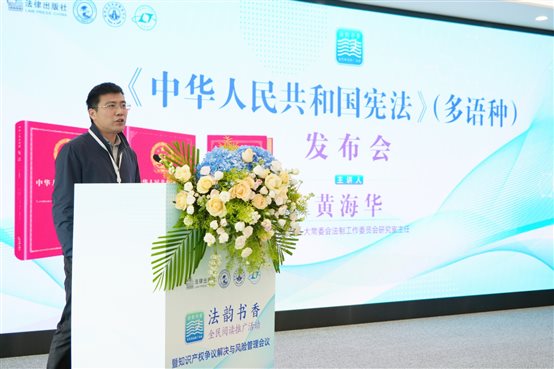 C:/Users/MECHREVO/Desktop/0417/11076134.jpg11076134