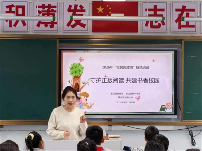 图片 10.png