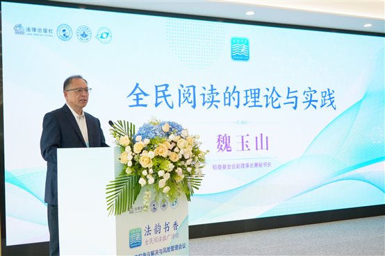 C:/Users/MECHREVO/Desktop/0417/DSC00022__12512029 (1).jpgDSC00022__12512029 (1)