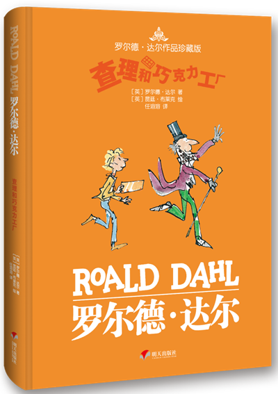 图片6.png 图片6.png