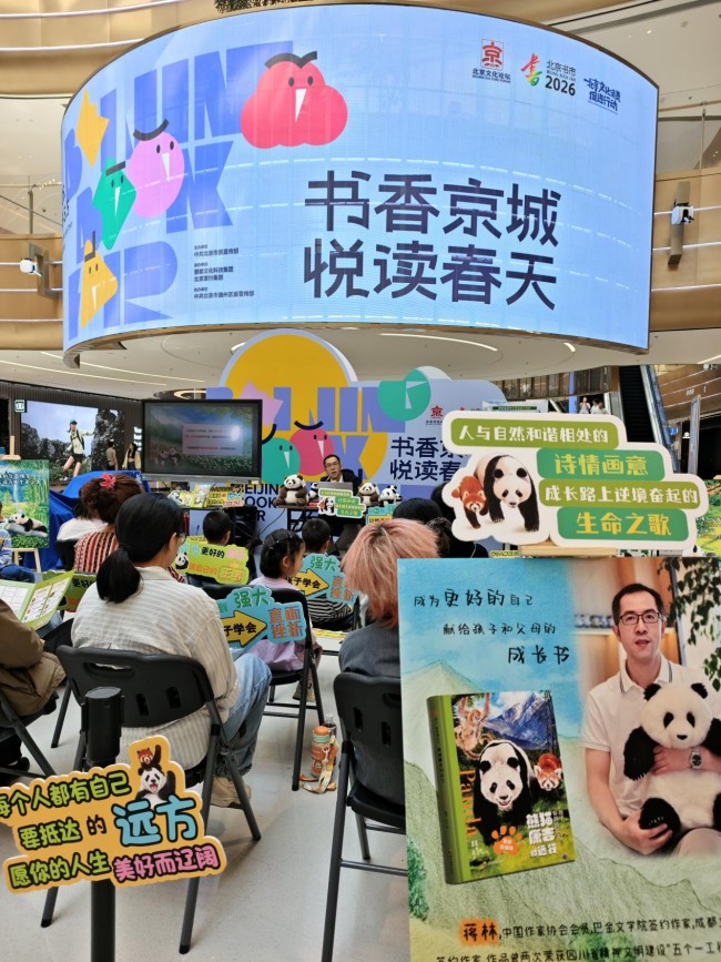 图片 1.jpg