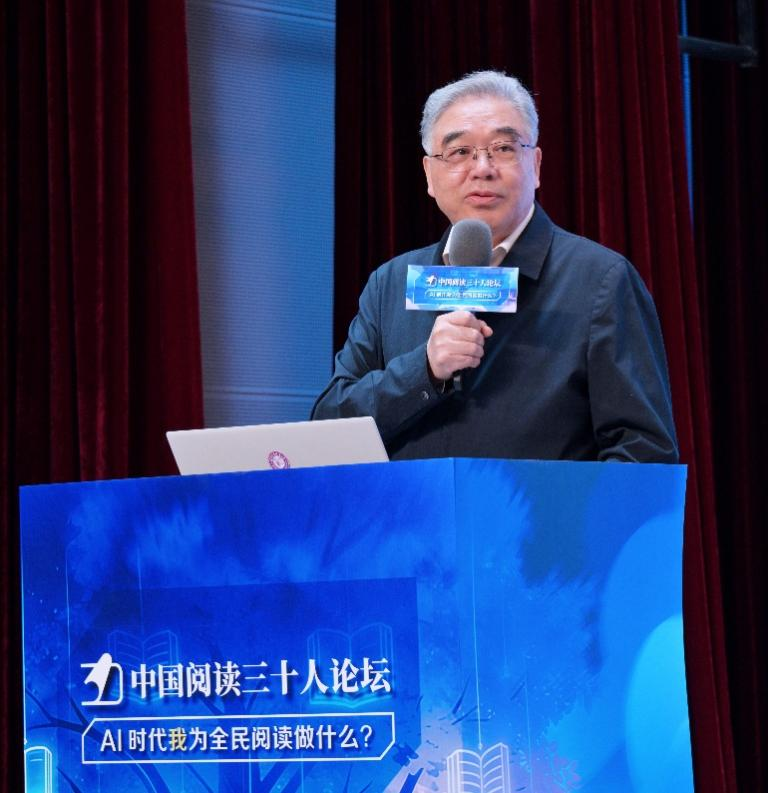 阅读4.png 阅读4.png