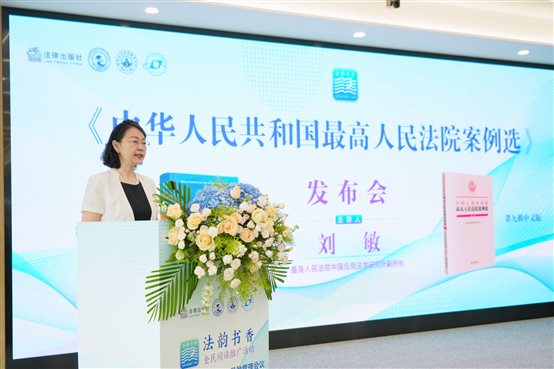 C:/Users/MECHREVO/Desktop/0417/DSC09758__11696485.jpgDSC09758__11696485