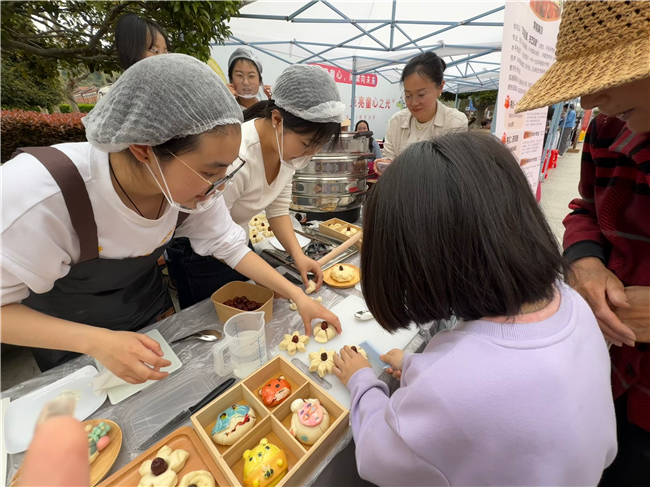 图片 4.png 图片 4.png