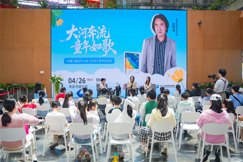 微信图片_2026-04-28_154151_297.jpg