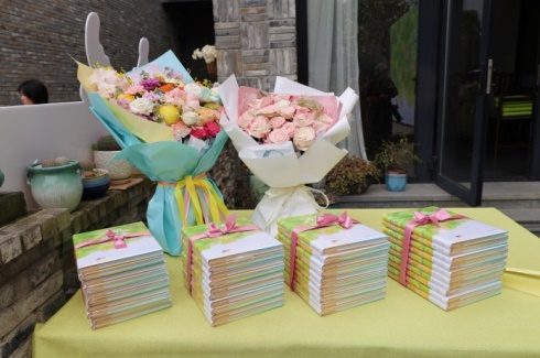 图片 5.png 图片 5.png