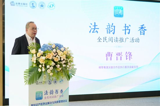 C:/Users/MECHREVO/Desktop/0417/DSC09337__10443444.jpgDSC09337__10443444