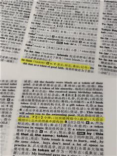 /Users/elvenelam/Library/Containers/com.kingsoft.wpsoffice.mac/Data/tmp/picturecompress_20260331094120/output_1.pngoutput_1