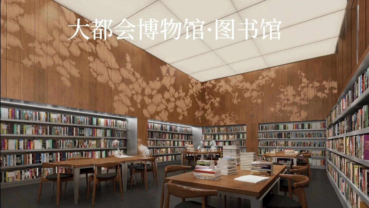 微信图片_2026-04-01_134340_371.jpg 微信图片_2026-04-01_134340_371.jpg