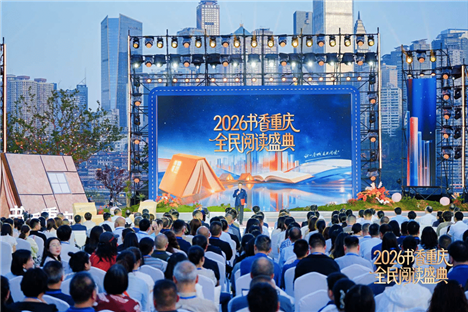 23c4004e43e38a996ca2af30900cdb40